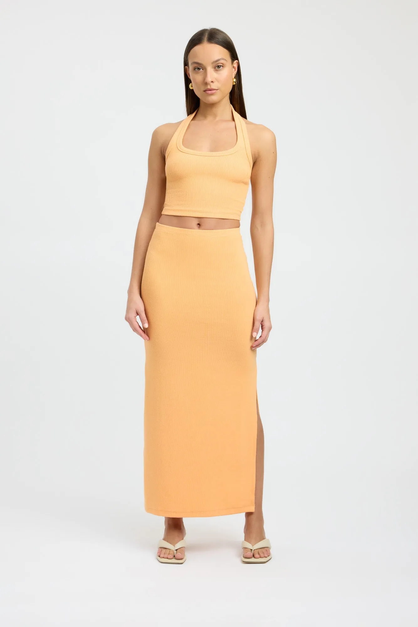 Bodhi Low Rise Skirt