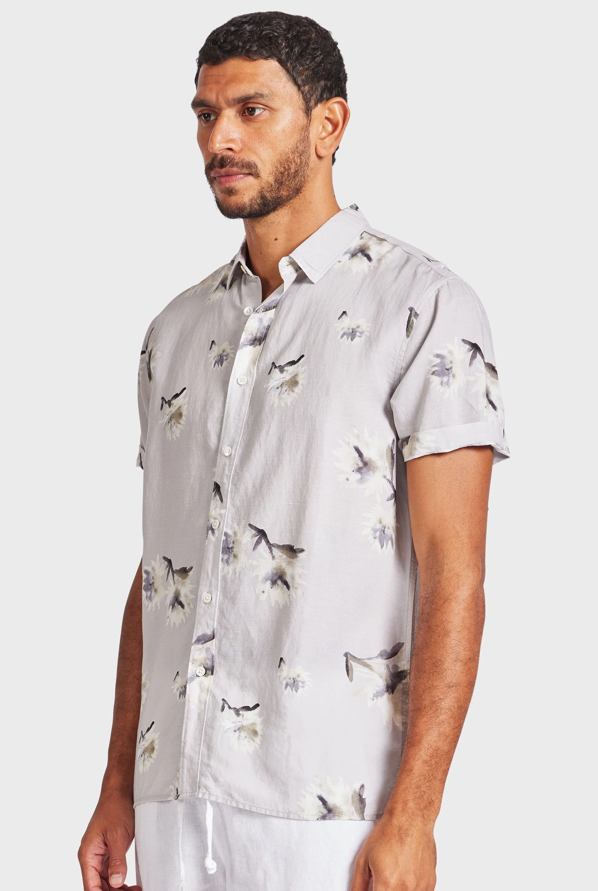 Harrison Short Sleeve Shirt