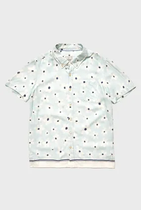 Kids Monterey Shirt