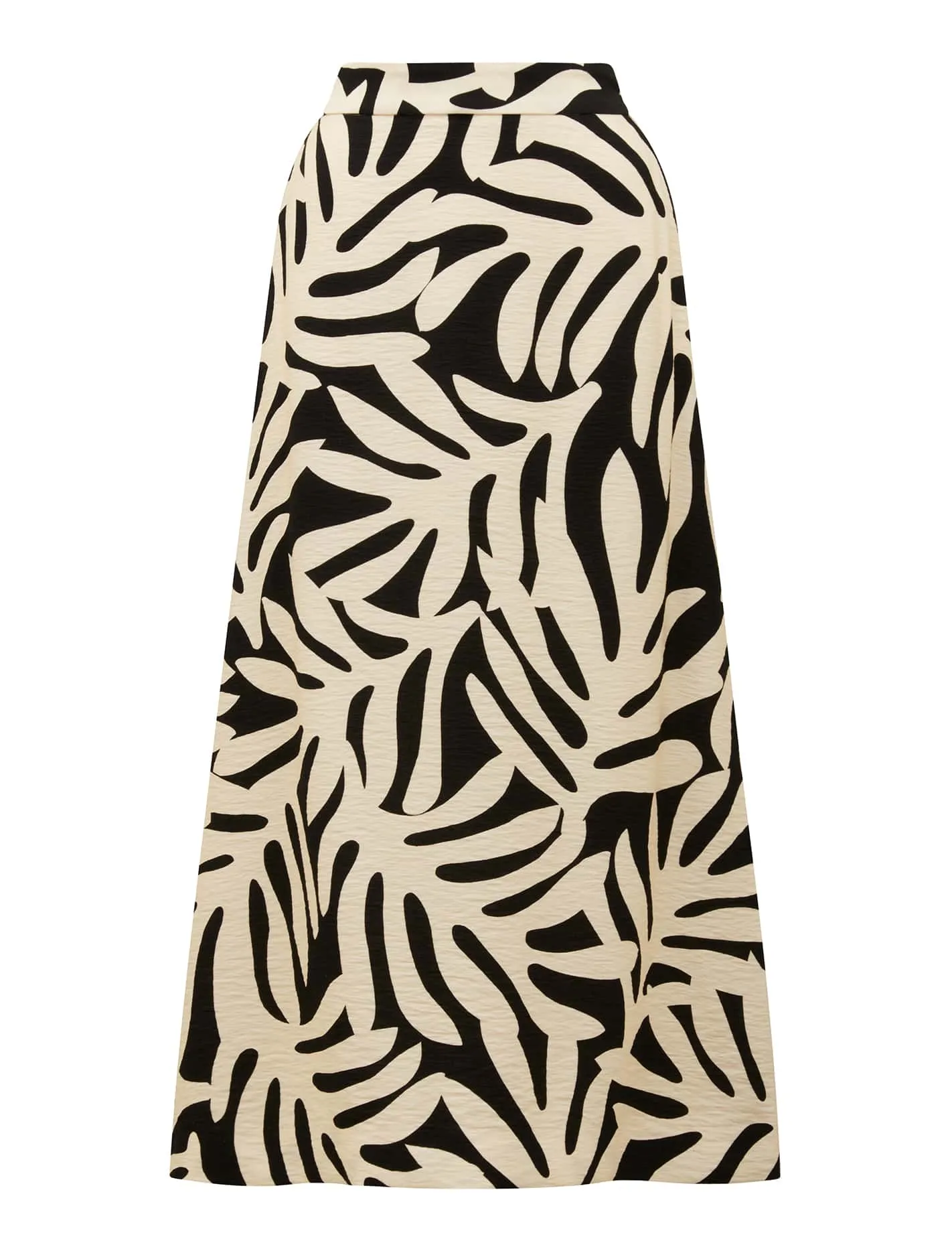 Kinsley Midi Skirt