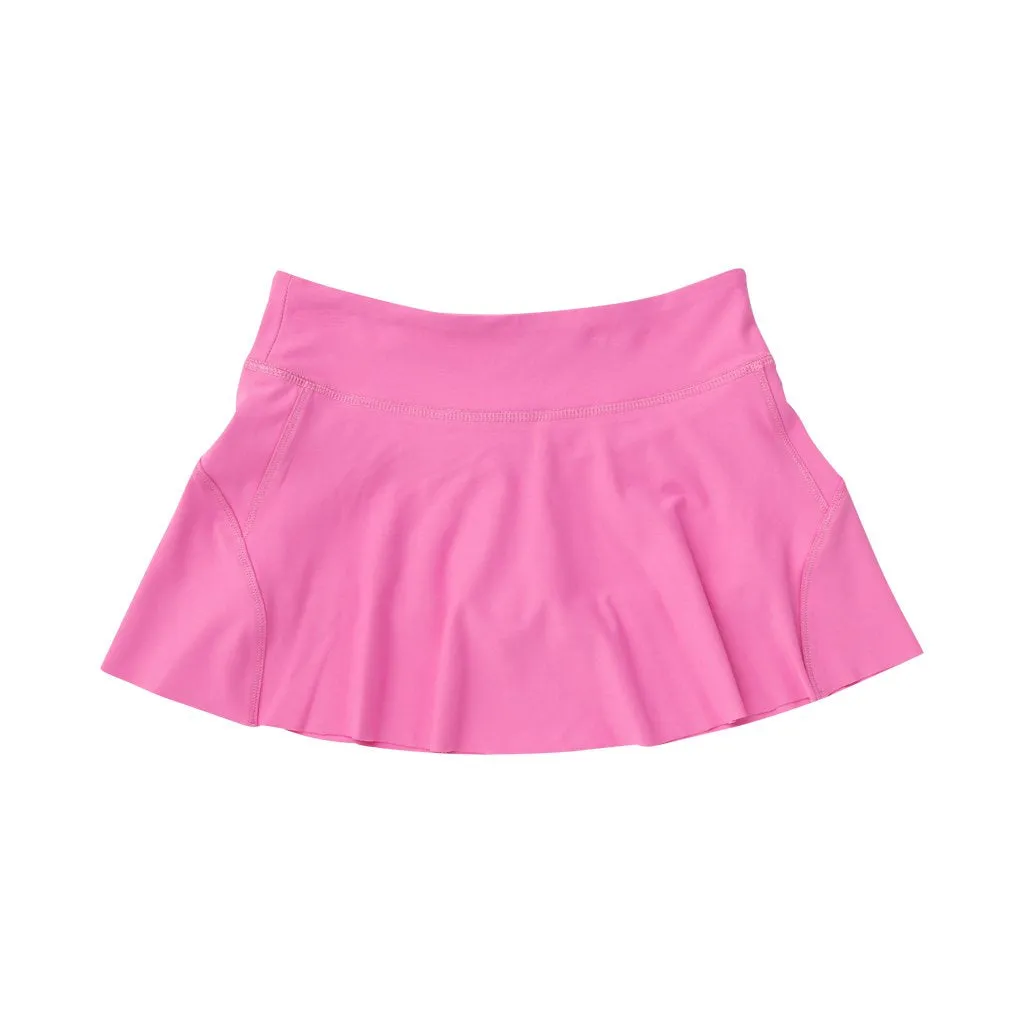 Tennis Twirl Skort