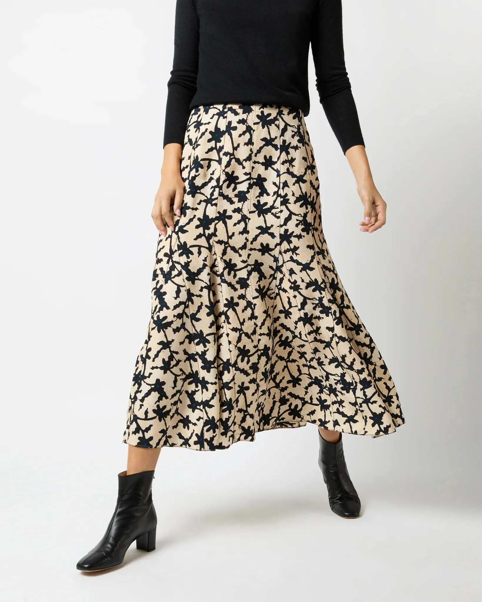 Ulla Johnson Kelia Skirt