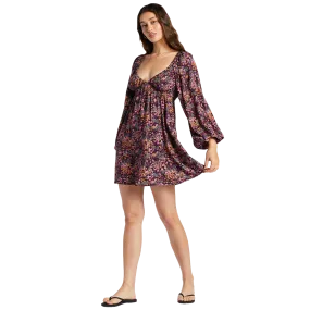 Women's Sweetest Shores Dress