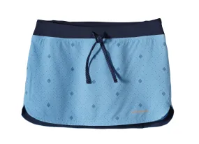 W's Nine Trails Skirt - 11""